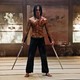 Image for article titled 10 Biggest Comebacks in Science Fiction and Fantasy